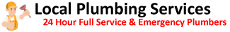 Cardington Plumbers